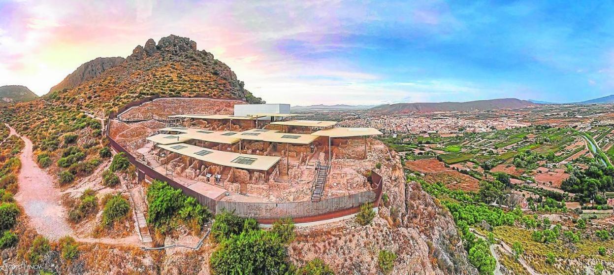 דירות סייסה Atico Con Terraza מראה חיצוני תמונה